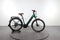 Cannondale Adventure Neo 1 EQ