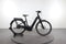 Cannondale Mavaro Neo 2