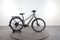 Cannondale Mavaro Neo SL 1
