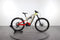 Cannondale Moterra Neo Carbon LT 2
