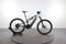 Cannondale Moterra Neo Carbon LT 2