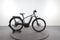 Cannondale Tesoro Neo X 1