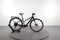 Cannondale Tesoro Neo SL EQ