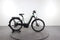 Cannondale Tesoro Neo X 1