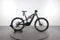 Cannondale Moterra Neo Carbon LT 2