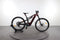 Cannondale Moterra Neo LAB71