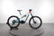 Cannondale Moterra Neo Carbon LT 2