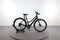 Cannondale Treadwell Neo 2