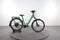Cannondale Mavaro Neo SL 1