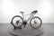 Cannondale Synapse Neo Allroad 2