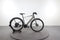 Cannondale Tesoro Neo Carbon 1
