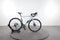 Cannondale SuperSix Evo Neo 2