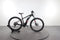 Cube Access Hybrid Pro 500