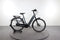 Gazelle Grenoble C380 HMB