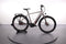 Koga Pace B10