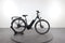 Kreidler Vitality Eco 2 Sport