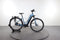 Multicycle Legacy EMB