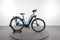 Multicycle Legacy EMB