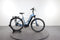 Multicycle Legacy EMB