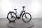 Multicycle Legacy EMB