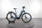Multicycle Legacy EMB