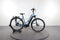Multicycle Legacy EMB