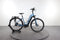 Multicycle Legacy EMB