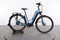 Multicycle Legacy EMB
