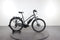 Sensa Travel Power Sport