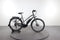 Sensa Travel Power Sport