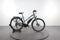 Sensa Travel Power Sport