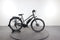 Sensa Travel Power Sport