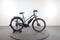 Sensa Travel Power Sport