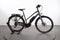 Sensa Travel Power Sport