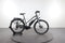 Sensa Travel Power Sport