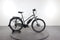 Sensa Travel Power Sport