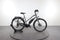 Sensa Travel Power Sport