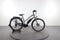 Sensa Travel Power Sport