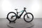 Bianchi e-Vertic X-Type