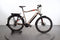 Haibike SDURO Trekking 4.0