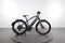 Stromer ST1