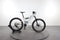 KTM Macina Lycan 271 Glorius