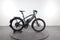 Stromer ST1