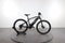 Decathlon E-ST 500
