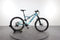Orbea Rise M20