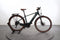 Cube Touring Hybrid ONE
