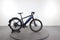 Stromer ST1x