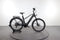 E.bikemanufaktur 13 Zehn
