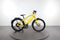 Stromer ST1 LE