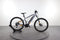 Haibike HardNine 4